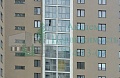 Как купить квартиру-студию на Шлюзе в Академгородке под самоотделку