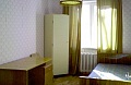 Как снять двухкомнатную квартиру в Академгородке Новосибирск на Учёных 