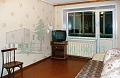 Как арендовать двухкомнатную изолированную квартиру в Академгородке возле бизнесцентра