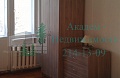 Снять двухкомнатную квартиру на Академической в Академгородке