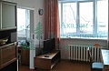 Снять двухкомнатную квартиру в Академгородке на Терешковой, 26