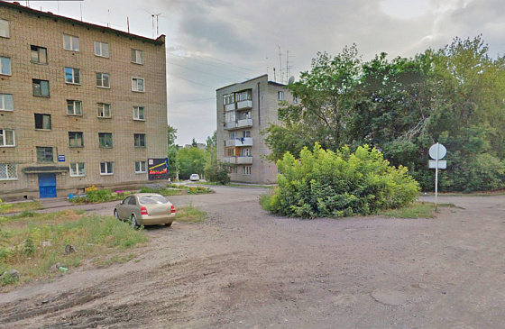 Как снять 1 комнатную квартиру в районе ОбьГЭС рядом с Академгородком Новосибирска