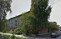 Снять двухкомнатную квартиру Нижняя зона  Академгородка проспект Строителей