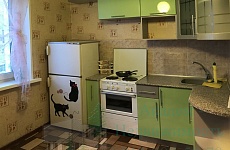 Снять однокомнатную квартиру на Лесосечной 3 Снять однокомнатную квартиру на Лесосечной 3