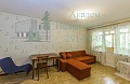 Снять квартиру в Академгородке в тихом месте рядом с институтами