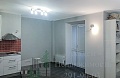 Снять хорошую однокомнатную квартиру в Академгородке на Балтийской 35