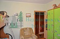 Как купить двухкомнатную квартиру в Академгородке Новосибирска