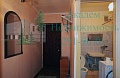 Как снять в аренду квартиру в Академгородке возле технопарка на Российской