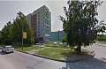 Сдаётся в аренду двухкомнатная квартира в Академгородке на Демакова 8