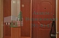 Снять квартиру в Академгородке на Иванова 38 рядом с военным институтом.
