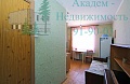 Снять в аренду однокомнатную квартиру в Академгородке рядом с Технопарком