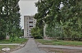 Снять двухкомнатную квартиру в Академгородке рядом с клиникой Мешалкина