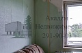 Как купить 1 комнатную квартиру в районе Сеятеля в Академгородке на Героев Труда