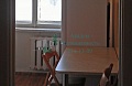Снять двухкомнатную квартиру на Академической в Академгородке