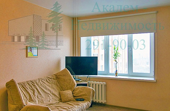 Снять квартиру в Наукогдраде Кольцово в новом доме.