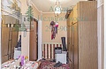 Купить двухкомнатную квартиру в Академгородке рядом с клиникой Мешалкина