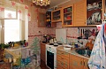 Продам 2 комнатную квартиру на Шлюзовой 24 в Академгородке Новосибирска