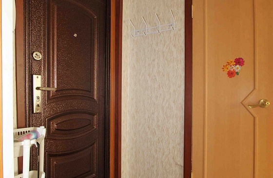 Как снять 1 комнатную квартиру в Академгородке на Полевой