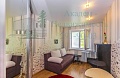 Аренда 2 комнатной квартиры в Новосибирском Академгородке