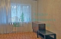 Снять однокомнатную квартиру в Академгородке на Весеннем проезде 4 А рядом с НГУ