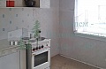 Снять двухкомнатную квартиру в Академгородке на Российской 10