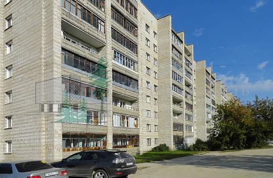 Снять квартиру на Демакова 17 в идеальном состоянии