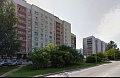 Купить трёхкомнатную квартиру в Академгородке на первом этаже недалеко от Технопарка