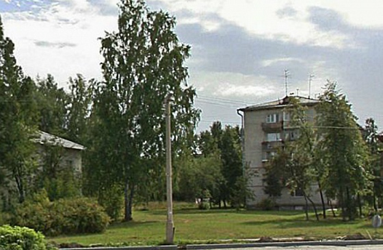 Как арендовать квартиру в Академгородке рядом с бизнесцентром Петербург