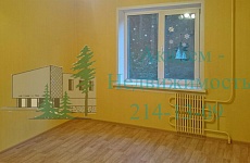 Снять двухкомнатную квартиру на Вахтангова 5 А Снять двухкомнатную квартиру на Вахтангова 5 А