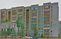 Как купить квартиру в центре Новосибирска рядом со станцией метро Гагаринская