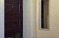 Снять двухкомнатную квартиру в Академгородке в верхней зоне на Морском проспекте