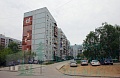 Как снять квартиру в Академгородке рядом с поликлиникой и технопарком.