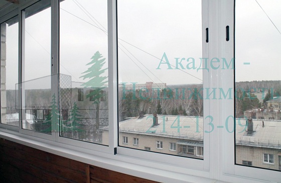 Как снять 1 комнатную квартиру в Новосибирском Академгородке около военного училища на Иванова 47