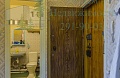 Снять однокомнатную квартиру на Демакова, Академгородок, Нижняя зона, Советский район