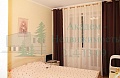 Как купить 3 комнатную квартиру в районе Щ Академгородка на Арбузова