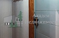 Снять однокомнатную квартиру на Шлюзе по улице Тружеников 9