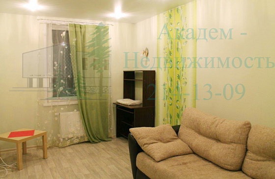 Сдам 1 комнатную квартиру на Щлюзе в новом доме на 2-й Миргородской