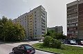 Снять в аренду однокомнатную квартиру в Академгородке рядом с Технопарком