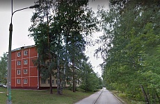 Снять однокомнатную квартиру возле Университета на Верхней зоне Академгородка Снять однокомнатную квартиру возле Университета на Верхней зоне Академгородка