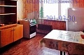 Сдам в аренду 1 комнатную квартиру на шлюзе в Академгородке Новосибирска Вахтангова 39