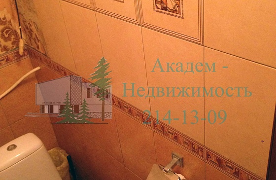 Снимите уютную комнату на Иванова 15