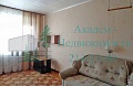 Снять однокомнатную квартиру на Иванова 26 недалеко от клиники Мешалкина