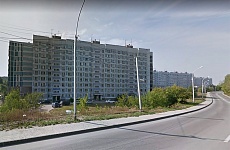 Купить однокомнатную квартиру в Советском районе Нижняя Ельцовка Академгородок