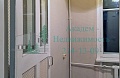 Снять однокомнатную квартиру в Нижней зоне Академгородка на Российской 35