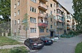Снять двухкомнатную квартиру в Нижней зоне Академгородка на Иванова 13
