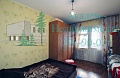Как купить 3-х комнатную квартиру в Академгородке рядом с Технопарком