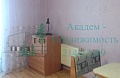 Снять однокомнатную квартиру-студию в новом доме на Сиреневой 31
