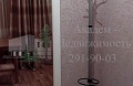 Снять в аренду квартиру в Академгородке в новом доме на Шатурской