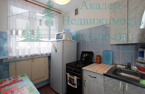 Посуточная аренда квартиры в Академгородке рядом с клиникой мешалкина и Технопарком на Иванова