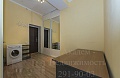 Снимите просторную однокомнатную квартиру на Российской 8 в Эдельвейсе